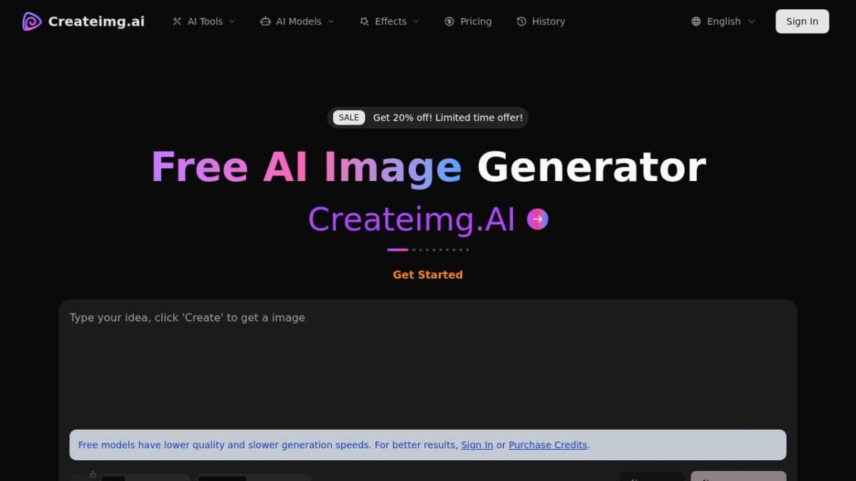 Createimg.ai