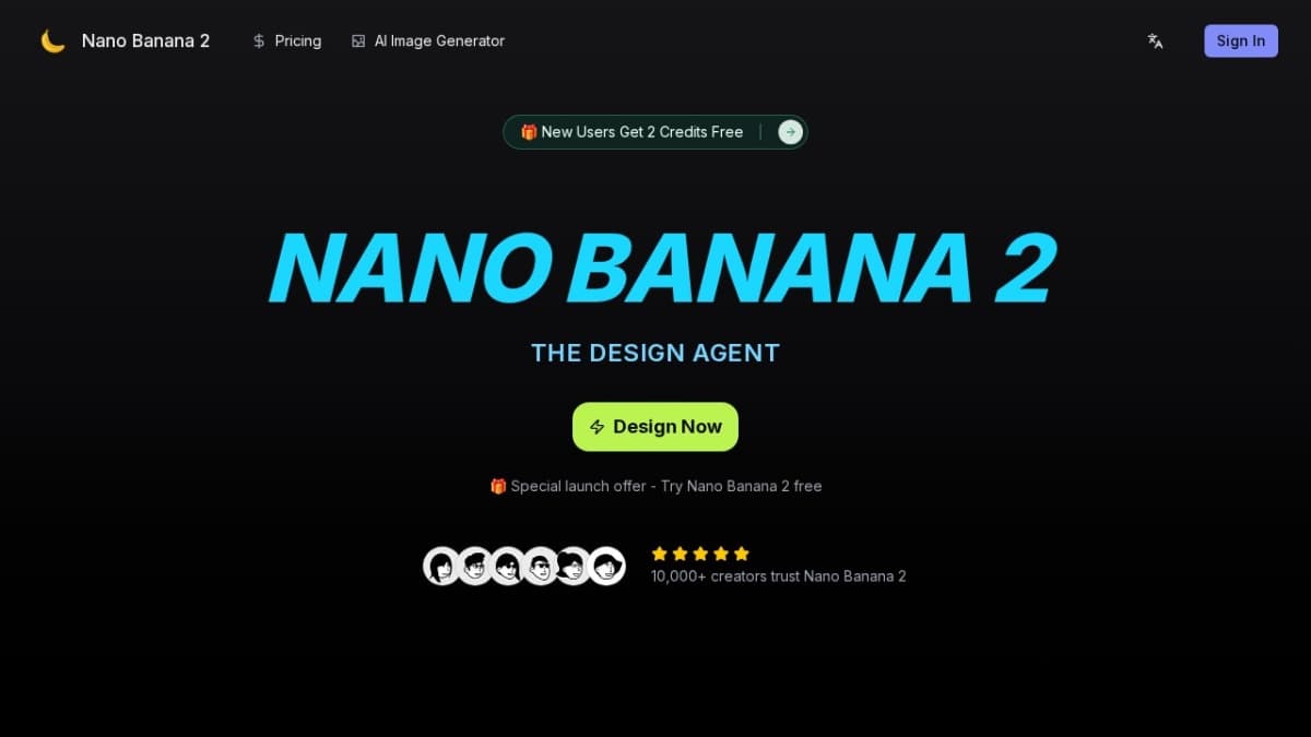 nano-banana PRO