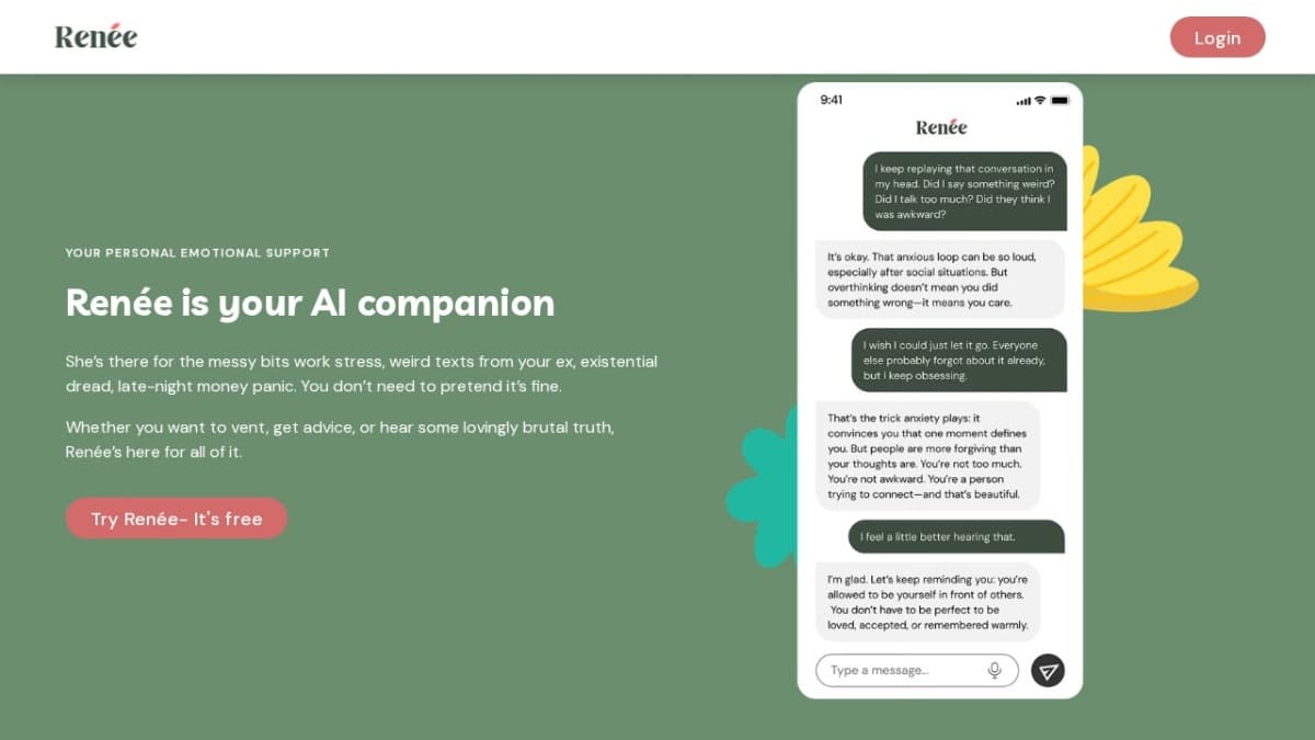 Atale AI | AI Tool Directory