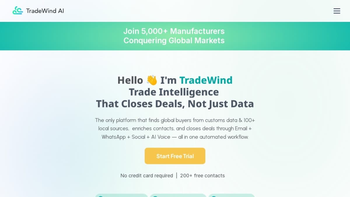 AI Productivity Tools, AI Text Generator, Content Creation, Writing, AI Workflow Automation, AI Digital Marketing Tools