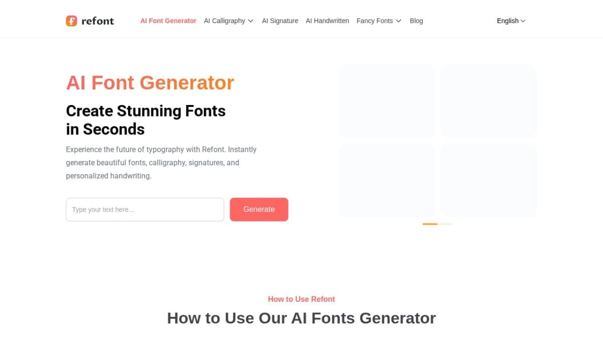 refont.ai