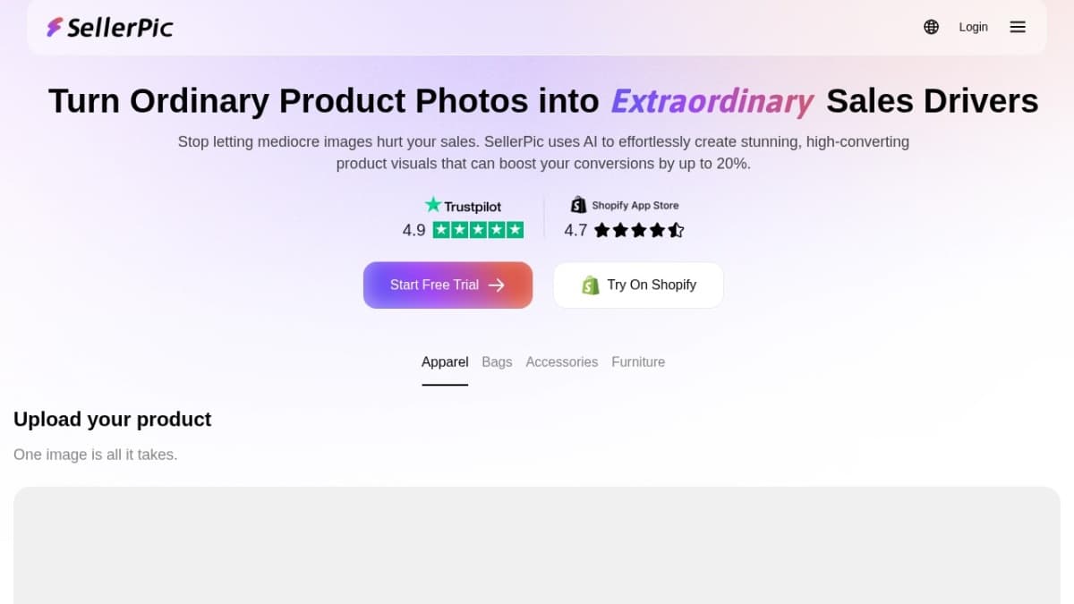 SellerPic