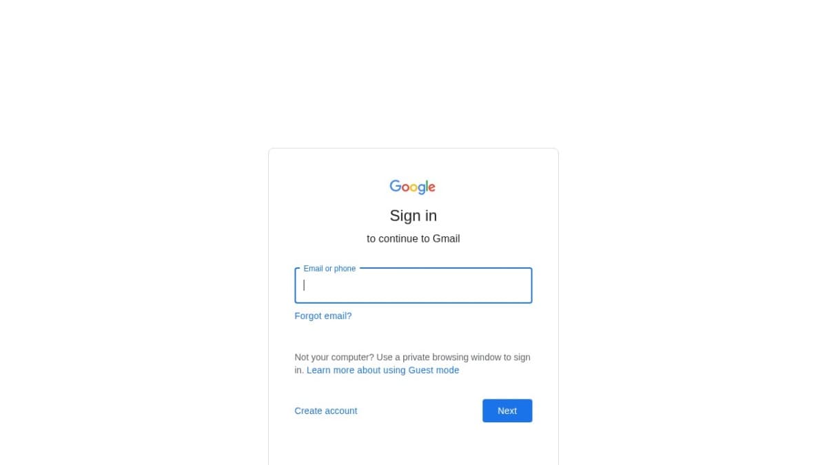 Wan AI - Movie-Grade AI Video Generator