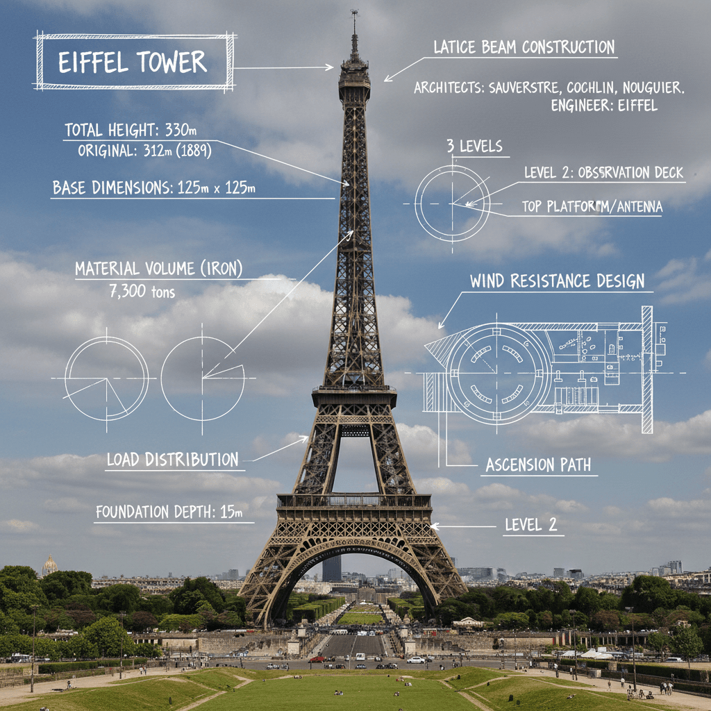 Gemini Image Prompt for photograph: Craft a visual representation in the form of an infographic...