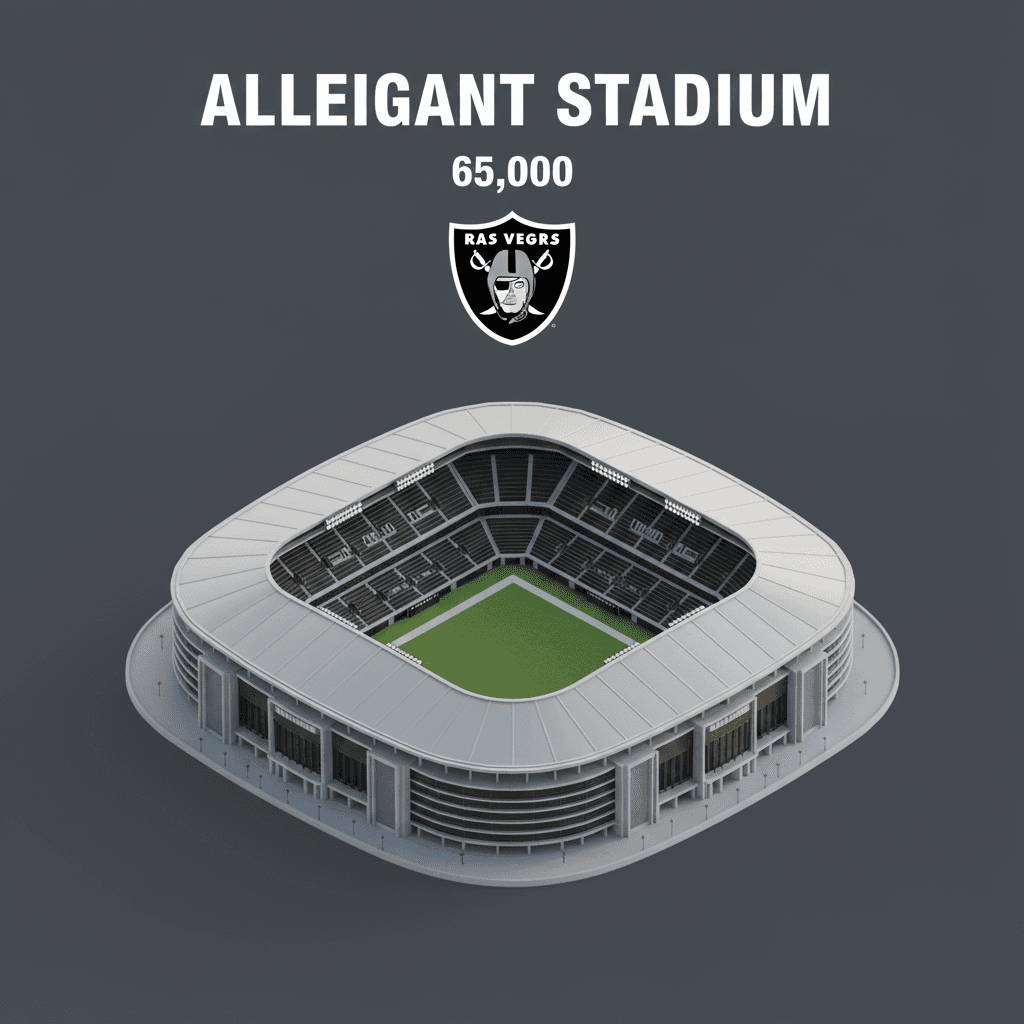 Gemini Image Prompt for 3d: Render a crisp, 45-degree elevated bird's-eye view isometric...