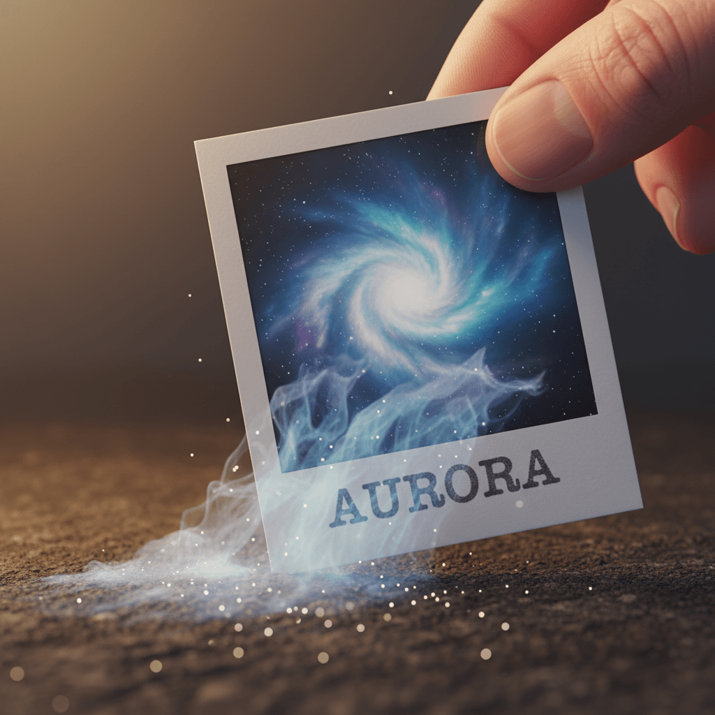 Gemini Image Prompt for app, 3d: A photorealistic 3D render visualization featuring a digit g...