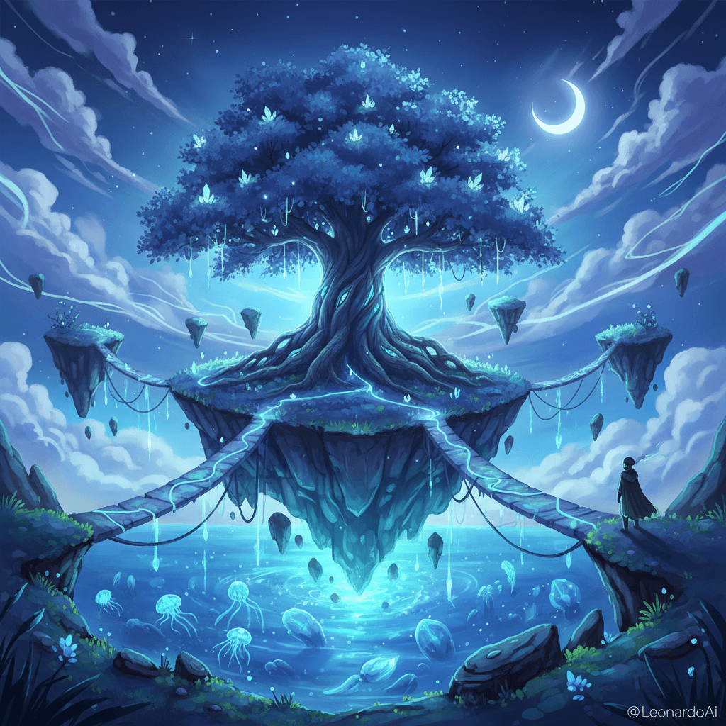 Gemini Image Prompt for other: It's wonderful to see your appreciation for these creations!...