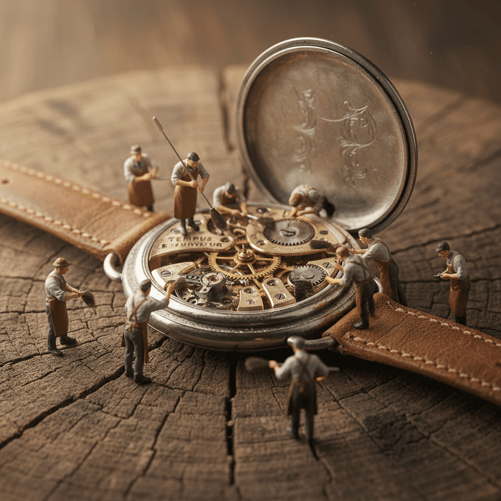 Gemini Image Prompt for json, 3d: An extremely lifelike, extreme close-up view showcasing dimi...