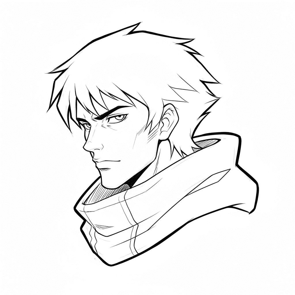 Gemini Image Prompt for other: PERSON / CHARACTER NAME. Assume the role of a Senior Concep...