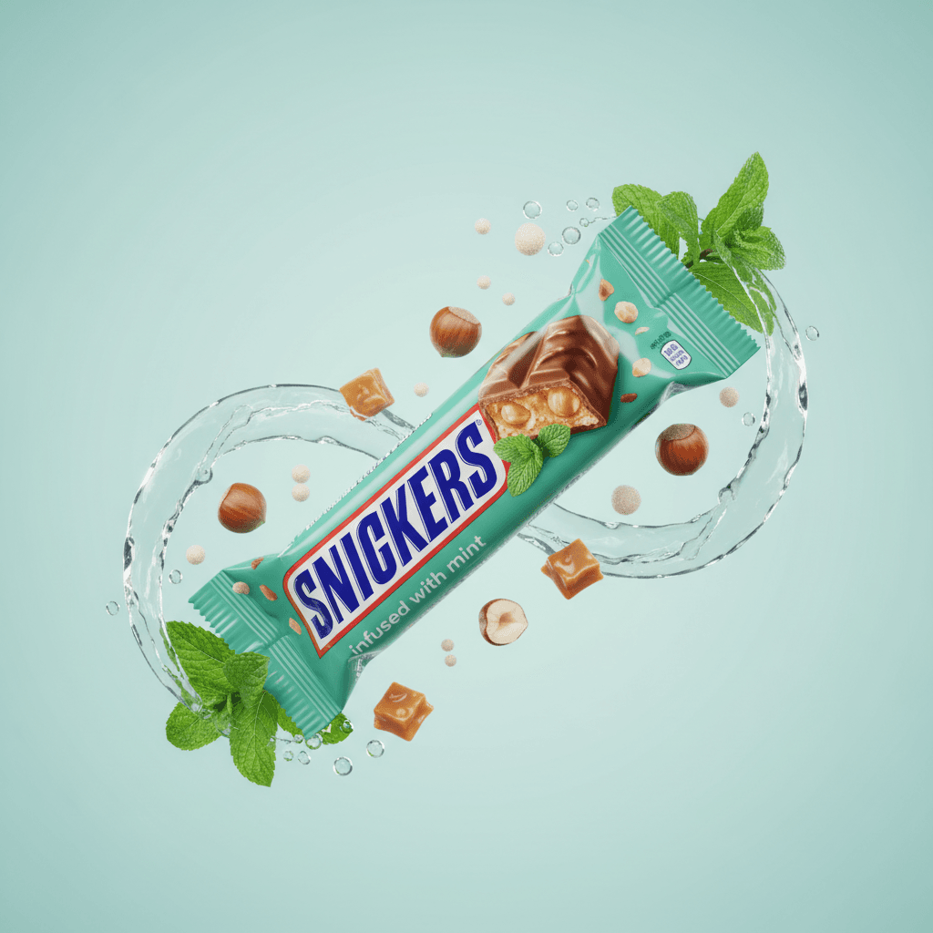 Gemini Image Prompt for creative art: global_settings: resolution: 8K UHD, quality: hi...