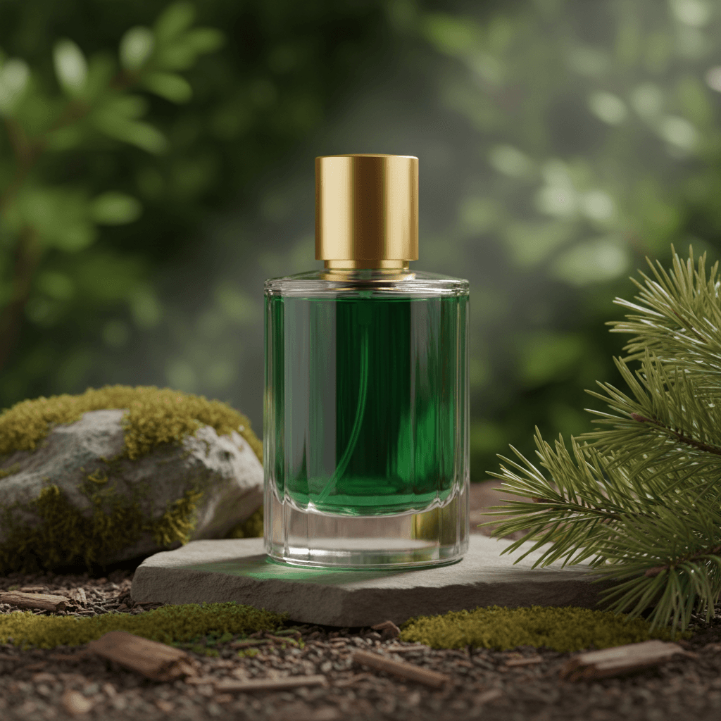 Gemini Image Prompt for json, product: global_settings: resolution: 8K, aspect_ratio: 3...