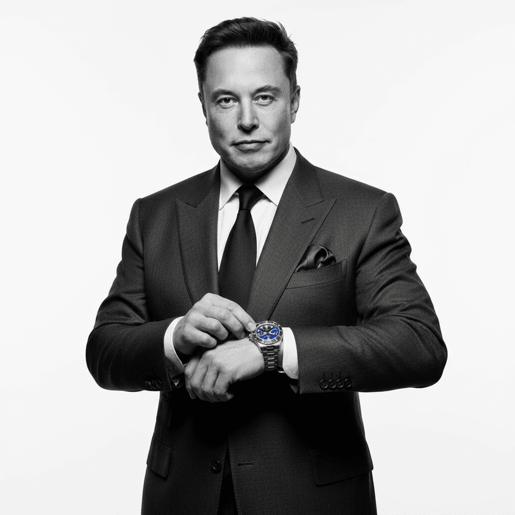 Gemini Image Prompt for photograph: Cinematic, photorealistic, high-fidelity advertisement image...