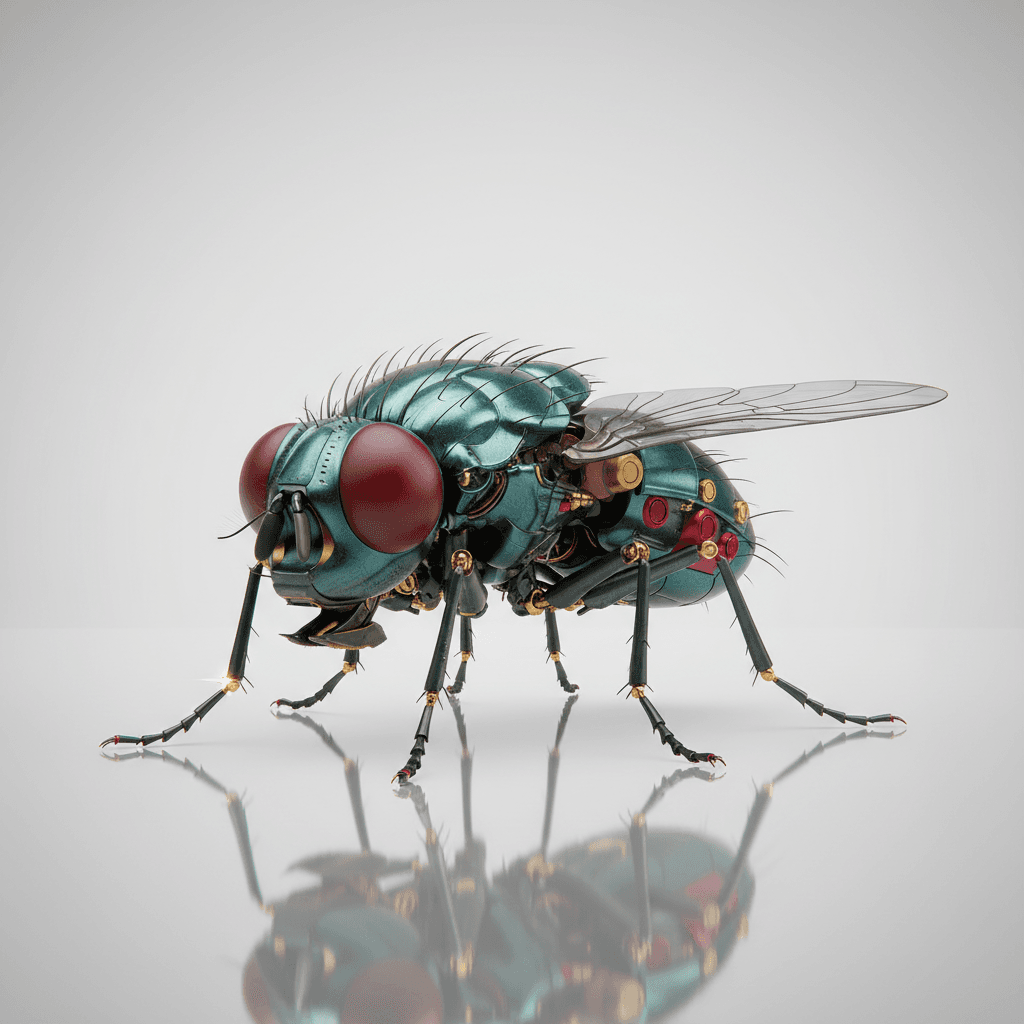 Gemini Image Prompt for json, 3d: resolution: 8K UHD, aspect_ratio: 3:4, render_q...