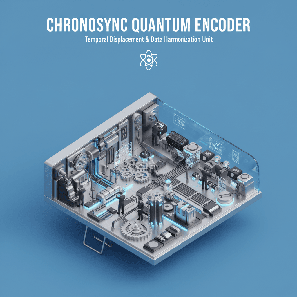 Gemini Image Prompt for 3d: Generate an unambiguous, 45-degree elevated oblique schemati...