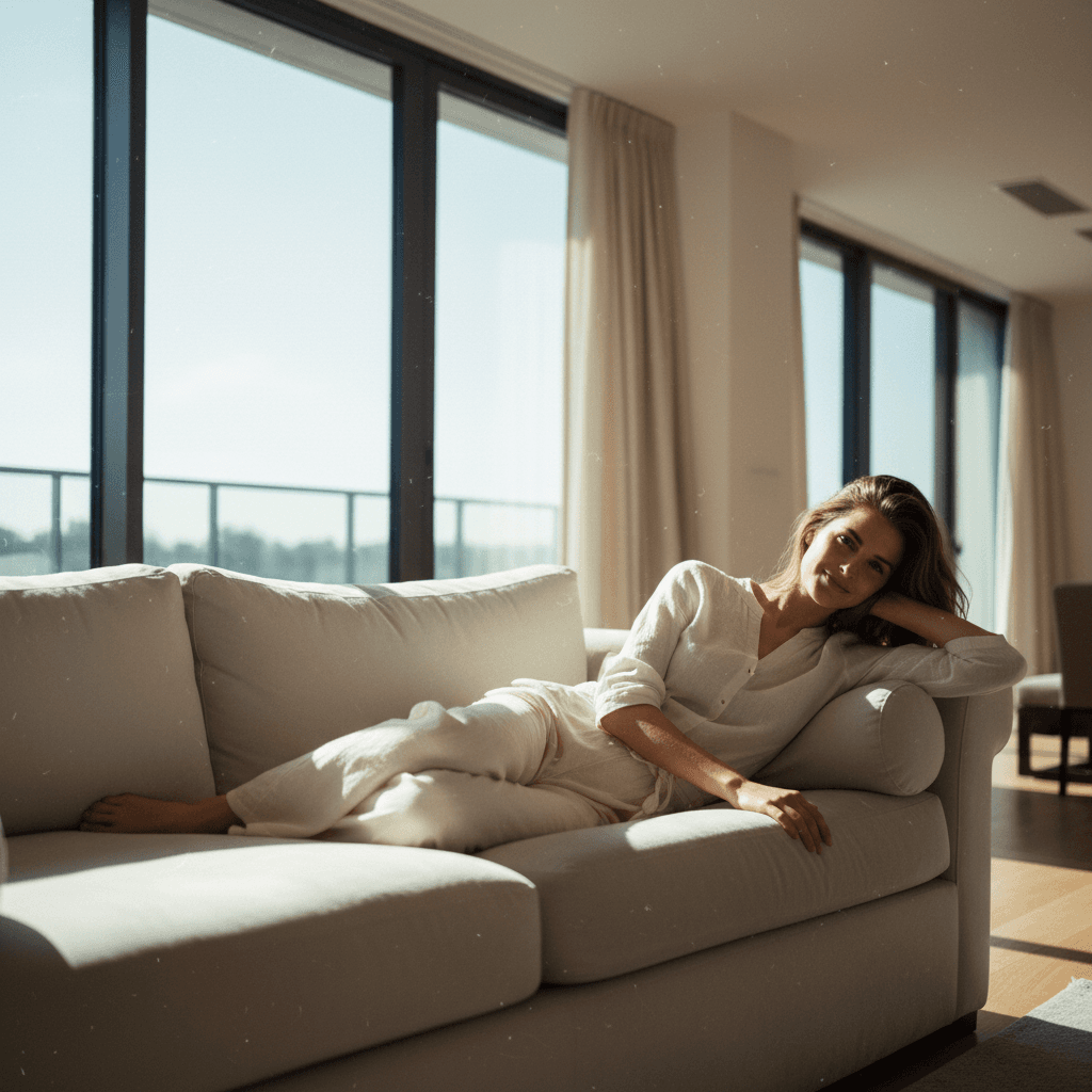 Gemini Image Prompt for json, photograph: image: general: style: realistic photograph,...