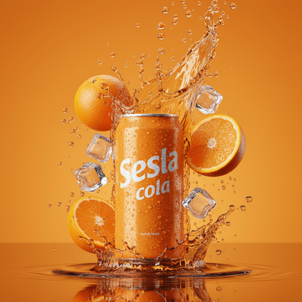 Gemini Image Prompt for json, product: master_prompt: global_settings: resolution: 8...