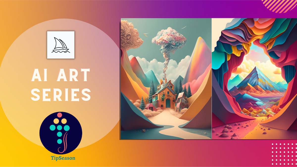 200+ DALLE Bing image creator prompts list: Best ideas in different styles